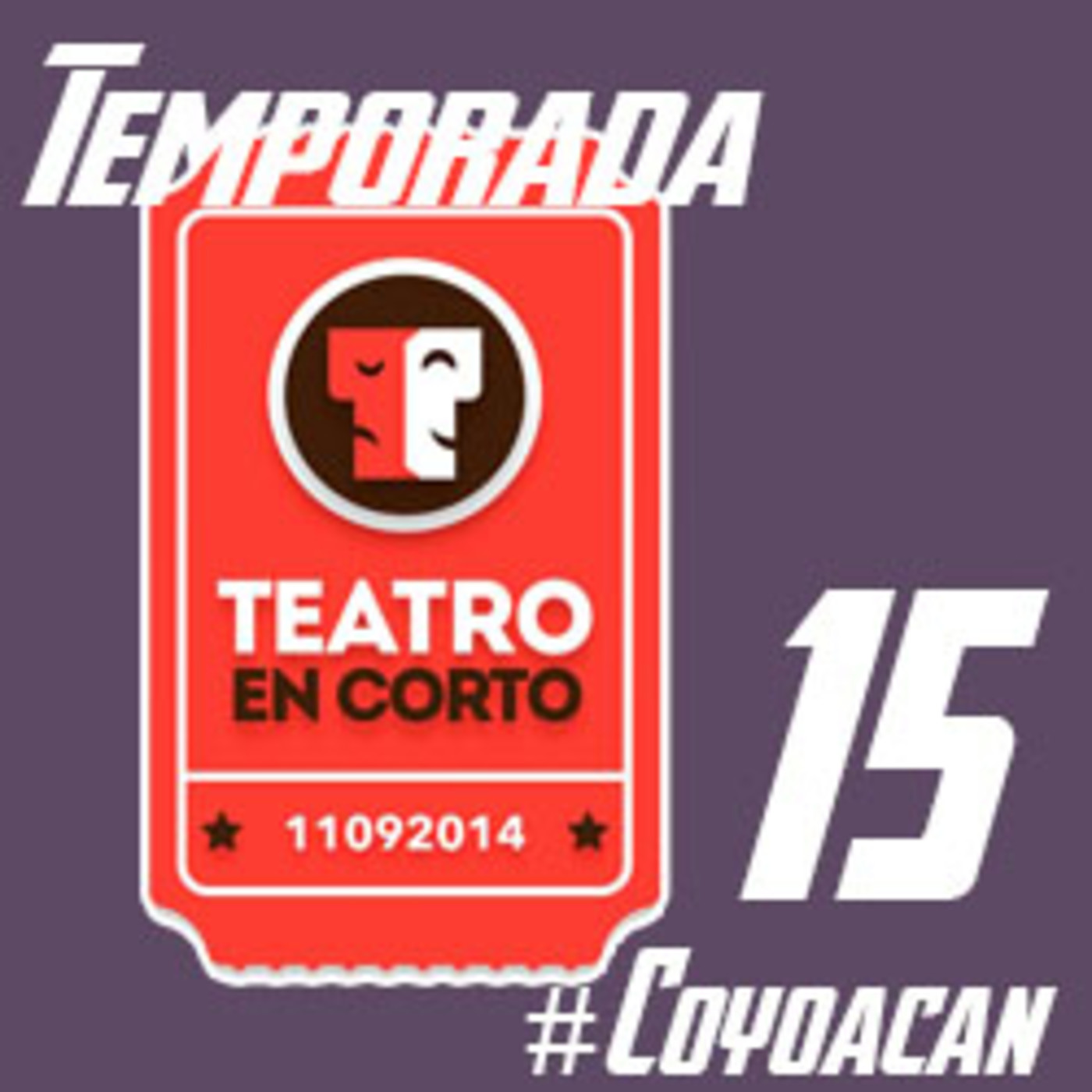 Sobre Las Tablas