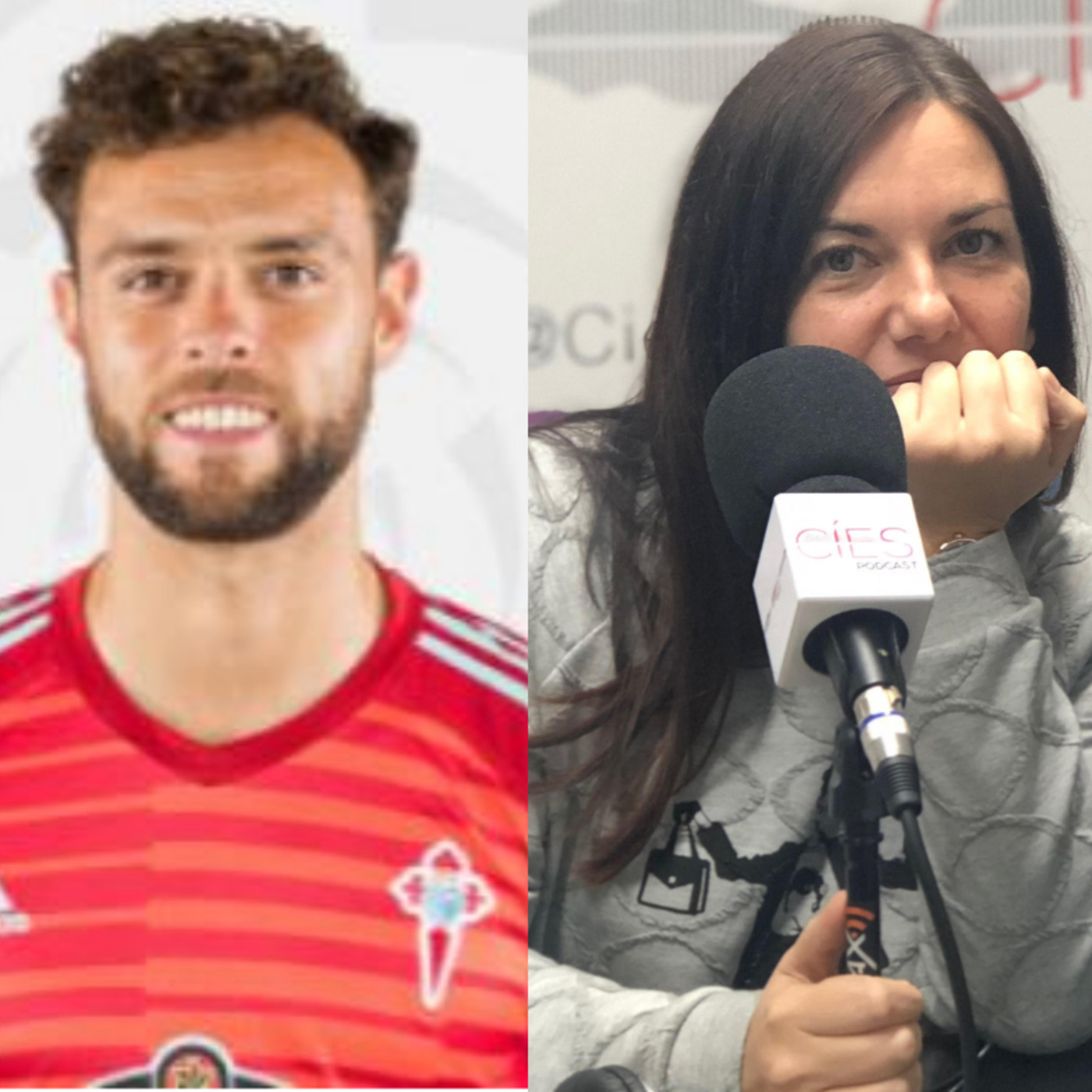 CÍES Podcast: Capítulo 686 _ 17-09-21