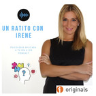 Un ratito con Irene Live 33