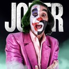 Por qué Joker es mala & tu eres idiota, especial justificaciones...