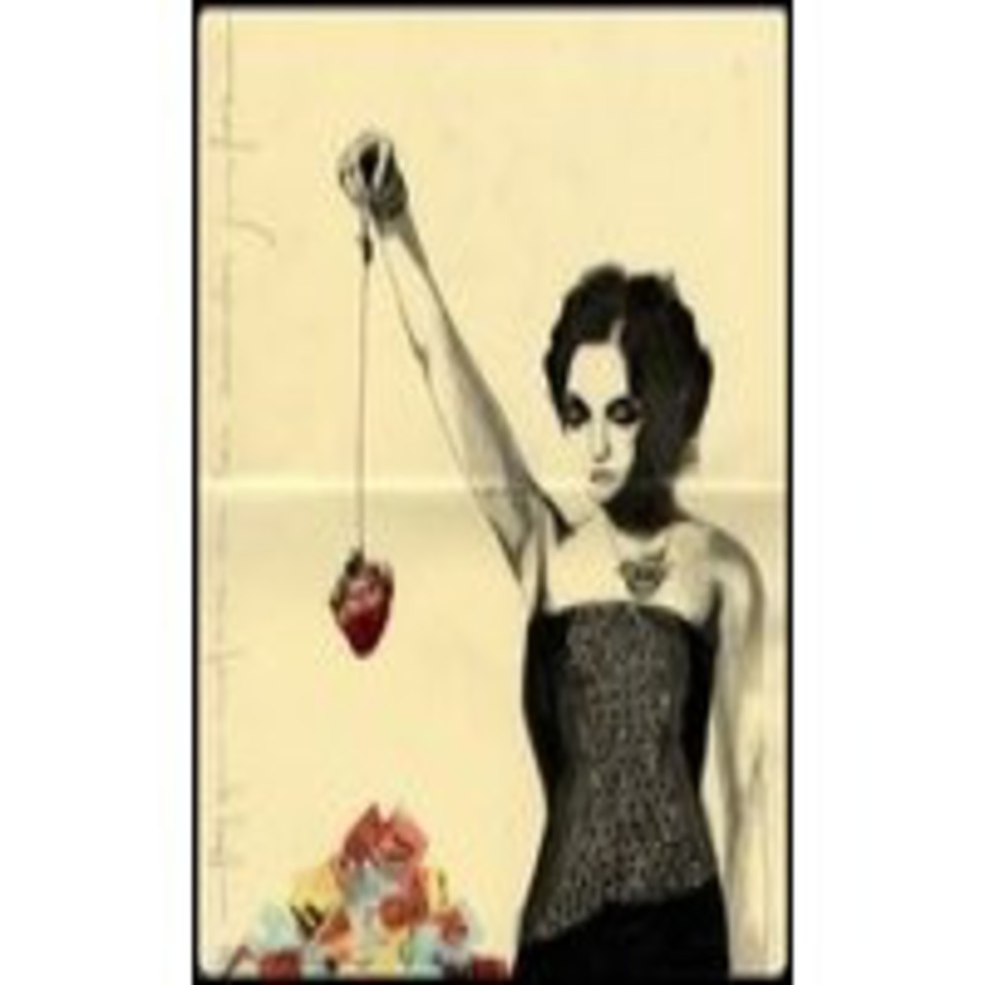 Podcast de Kiako-Anich