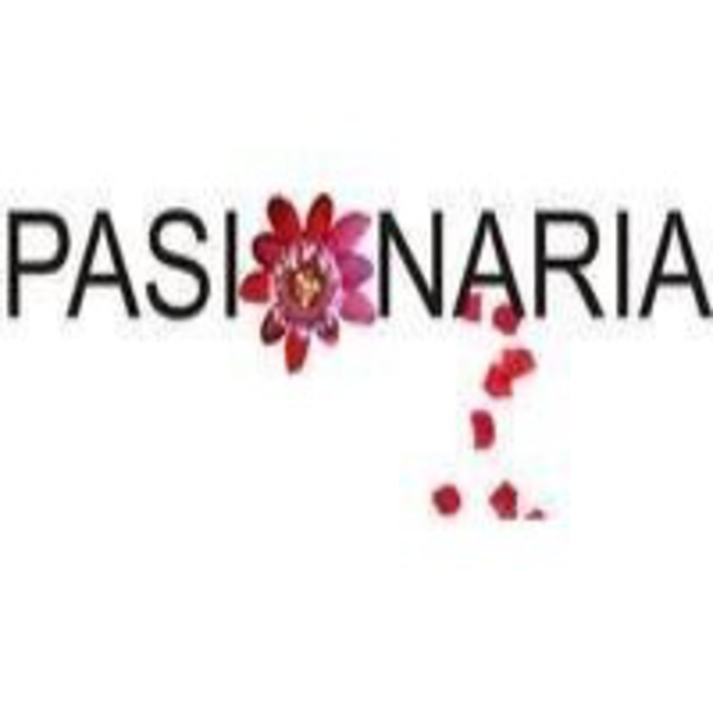 Pasionaria FM 91.3 - 3 de julio 2014 episode artwork