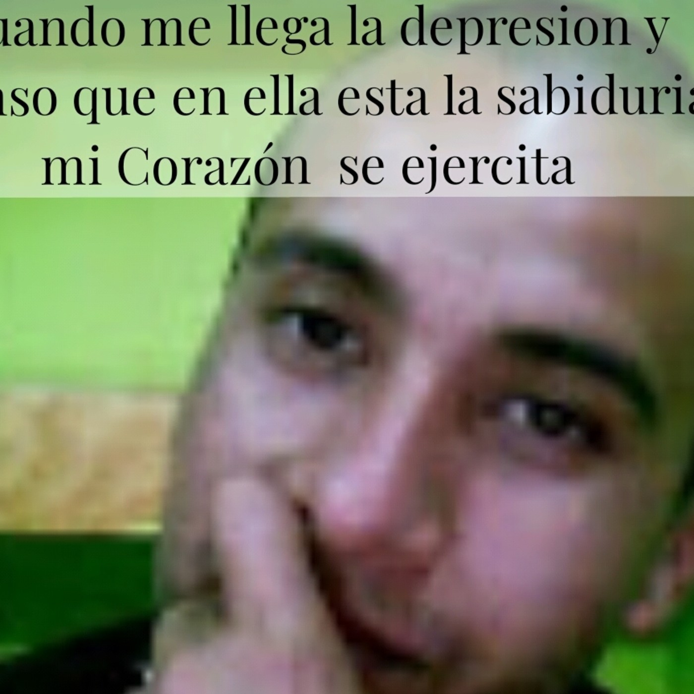 Juan Ruvalcaba