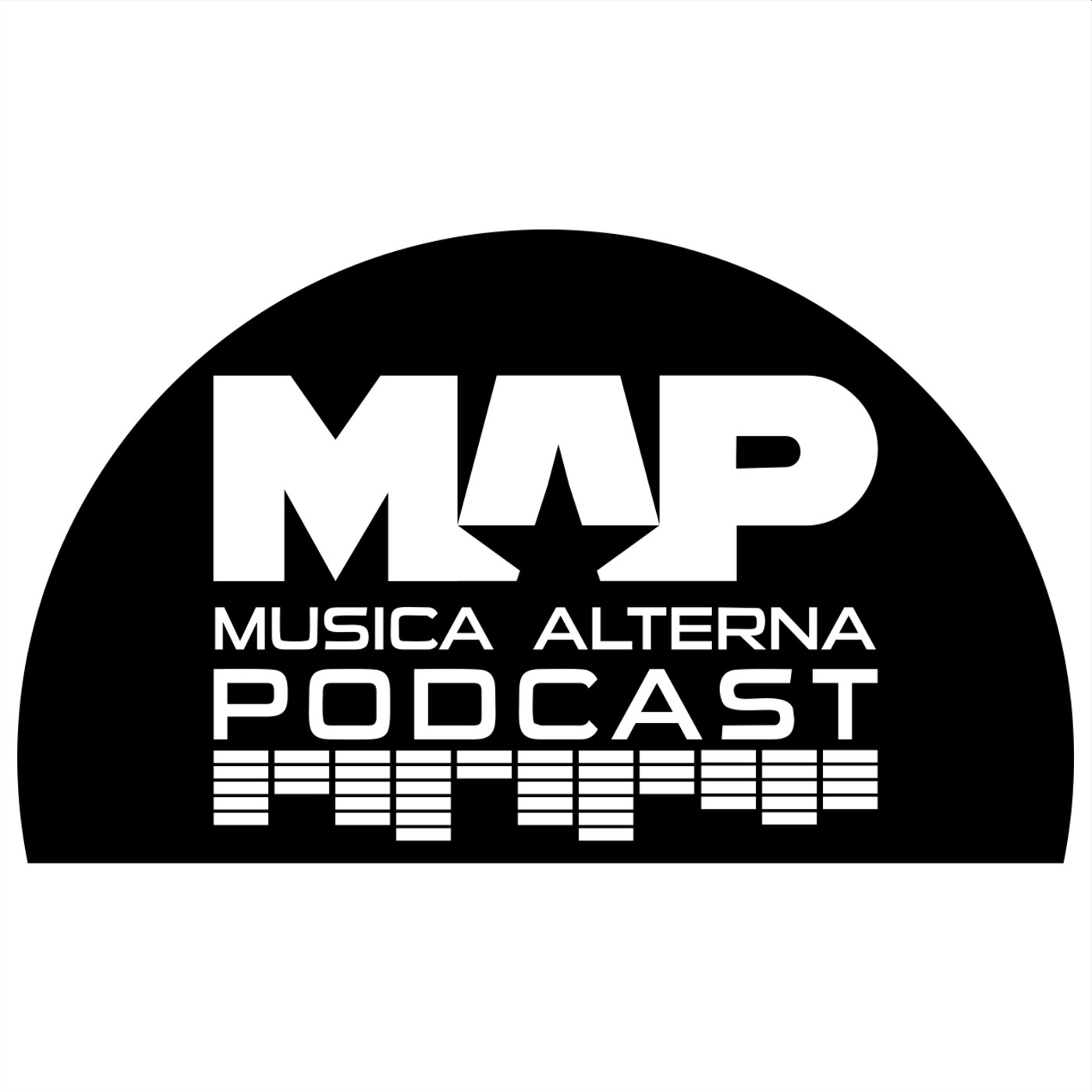 Música Alterna Podcast