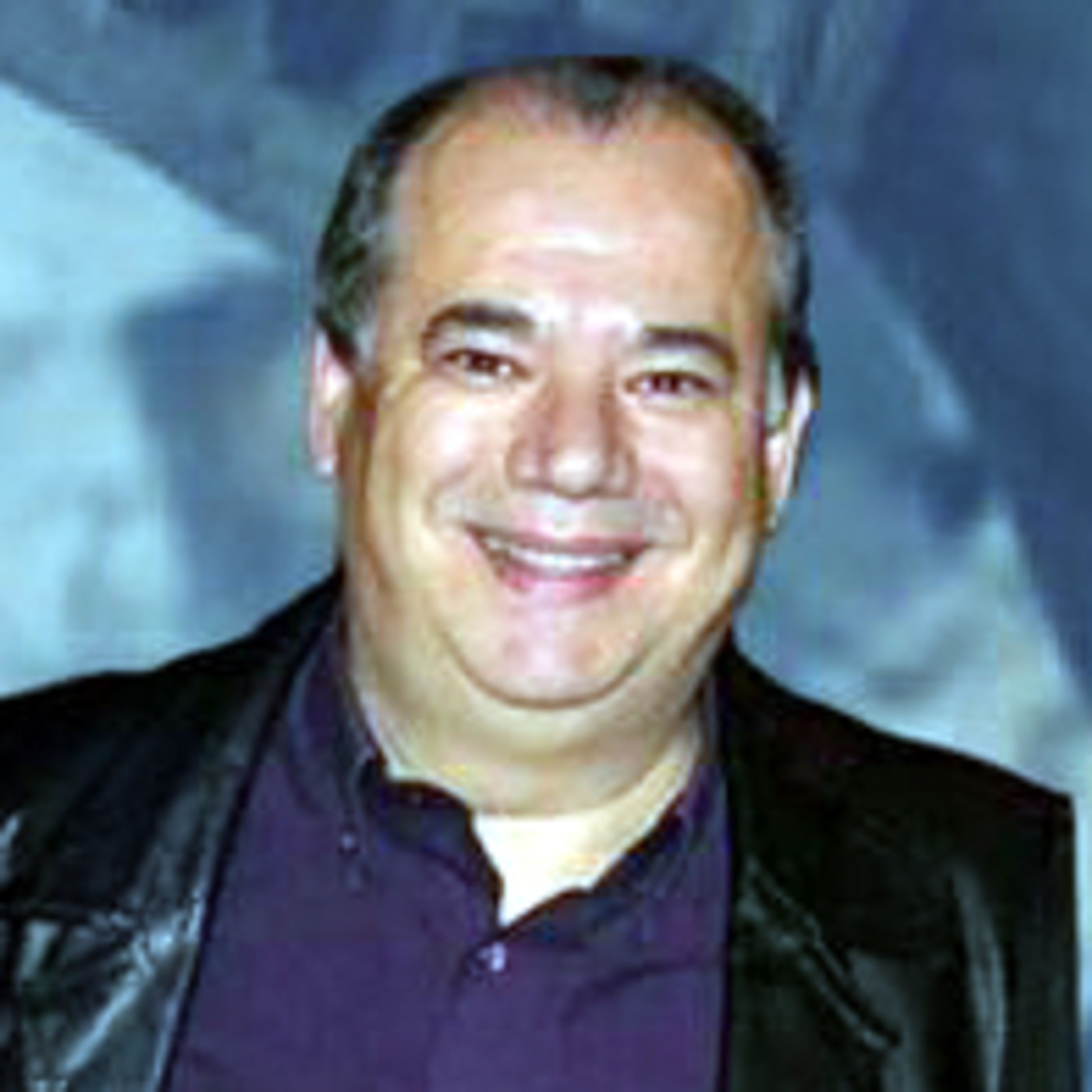 Ángel Zapata: "Este año tenemos 1.000 solicitudes de Enseñanza Religiosa Evangélica en distintos colegios"