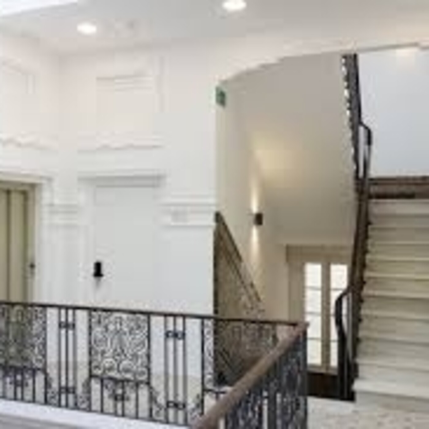 Arquitectura amigable