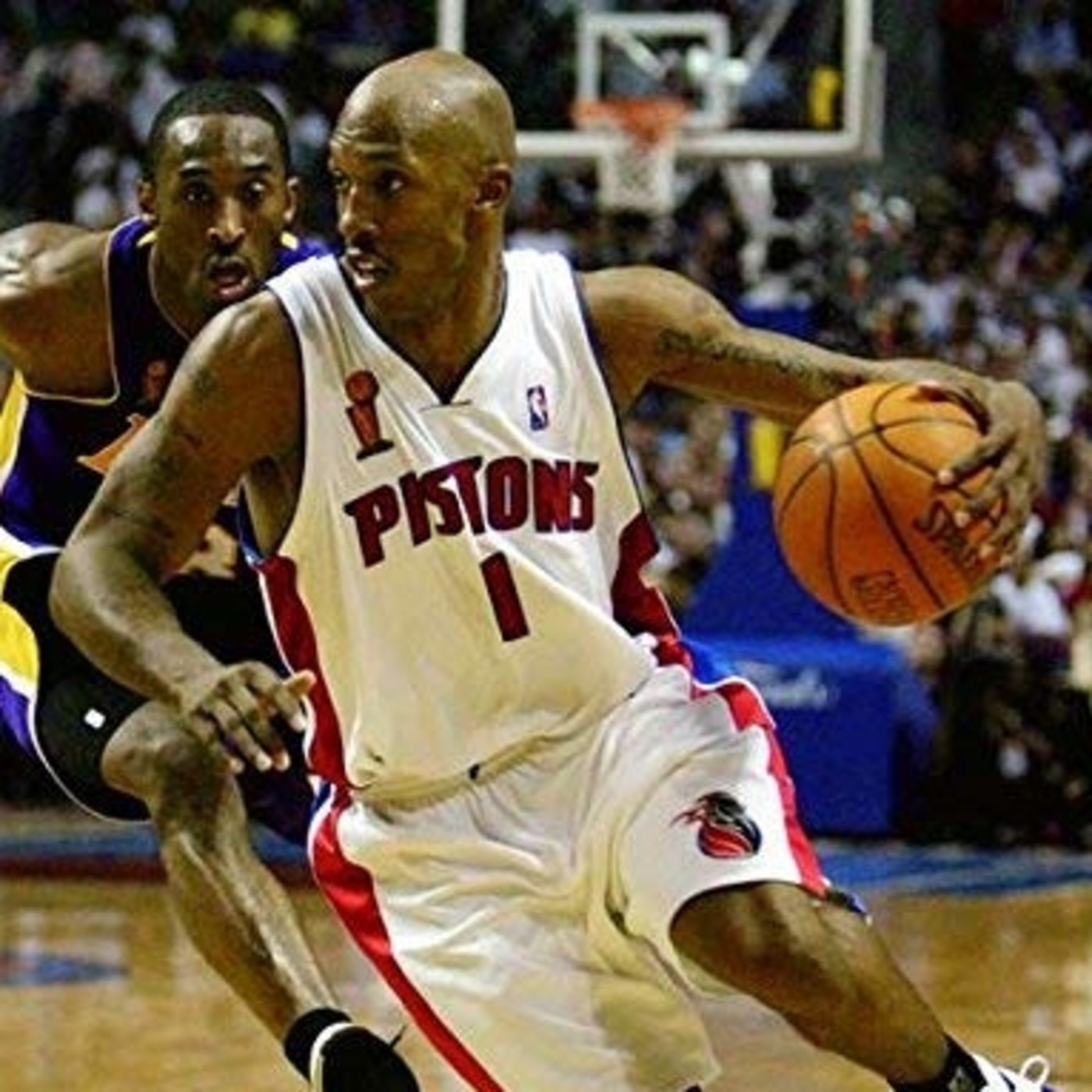 CERCA DE LAS ESTRELLAS NBA