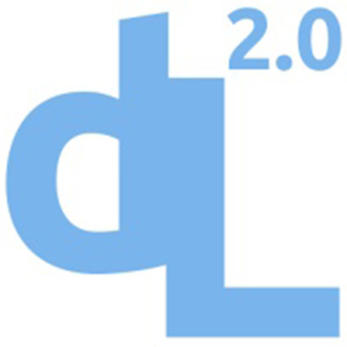 dmanuelalonso Podcast