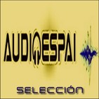 Selección de Música - Audioespai (2018-2019)