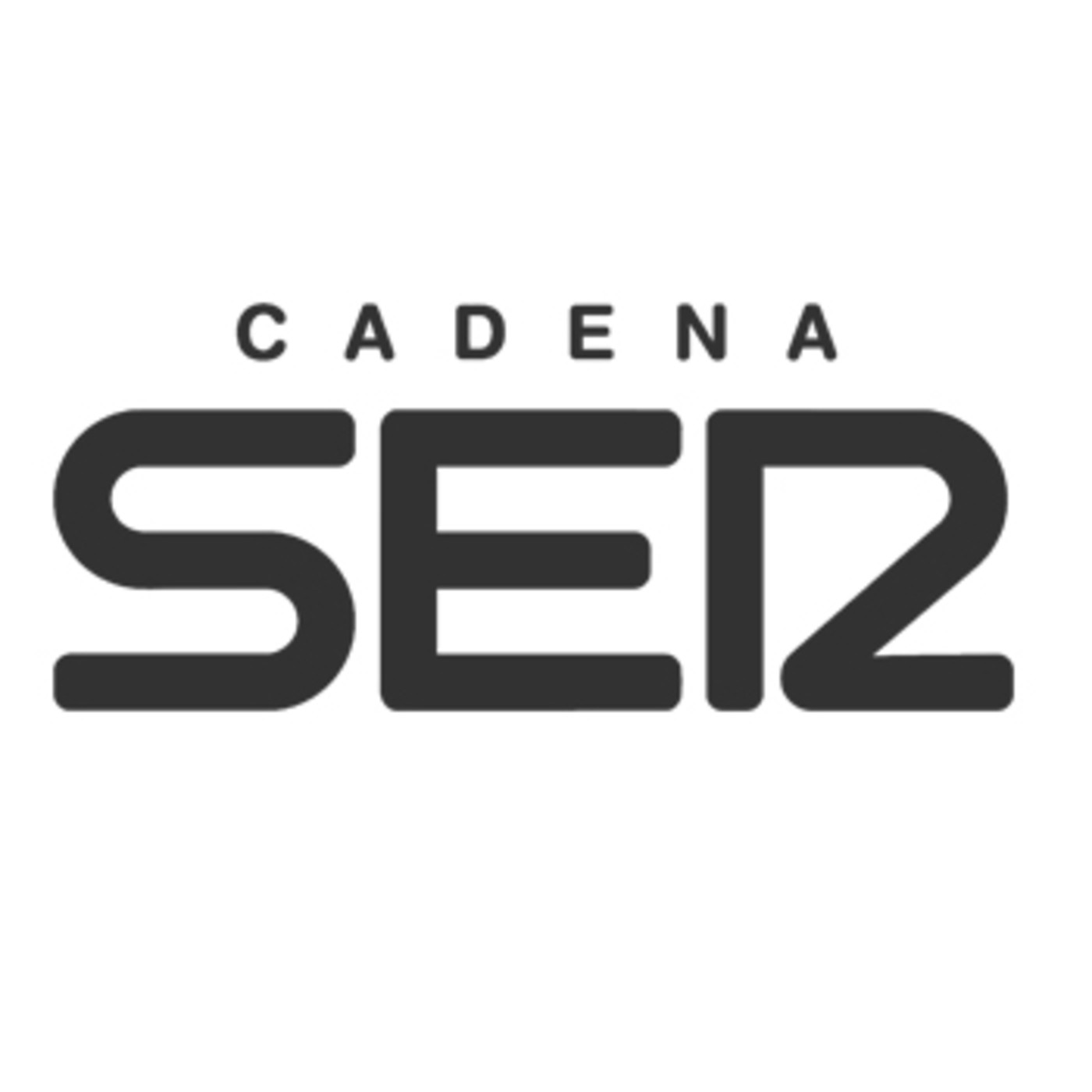 Cadena SER