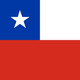 Trotamundos en Chile