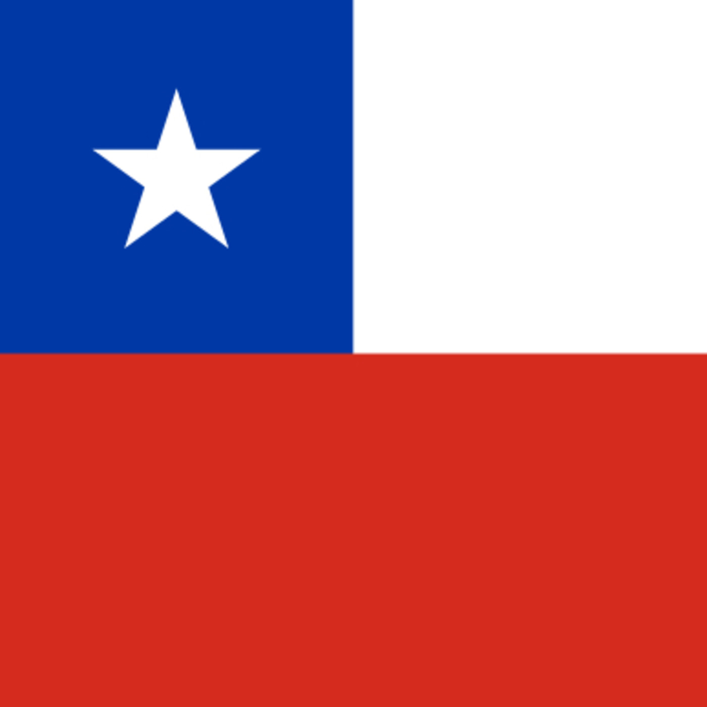 Trotamundos