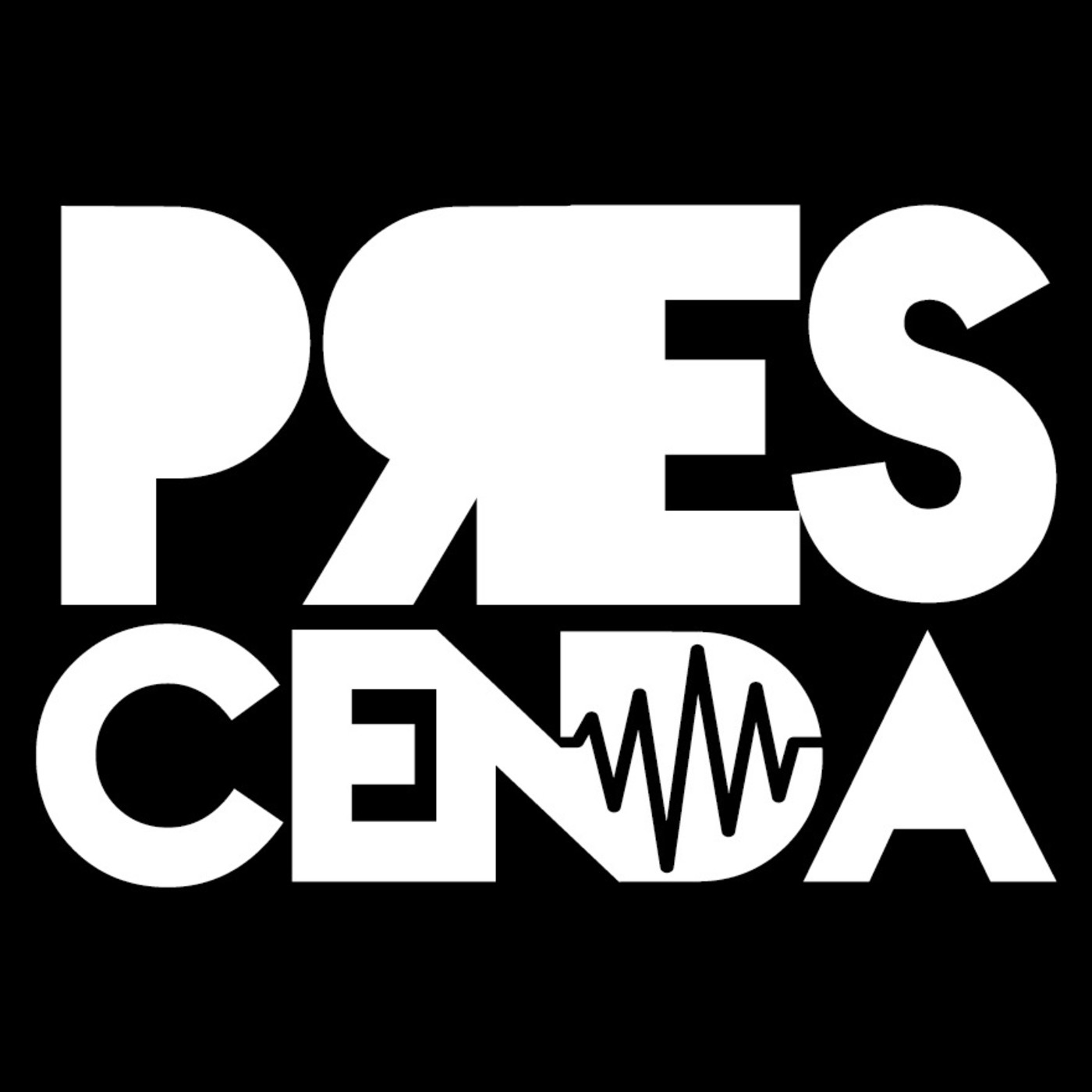 Prescenda