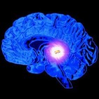 Sonidos para activar la glándula pineal