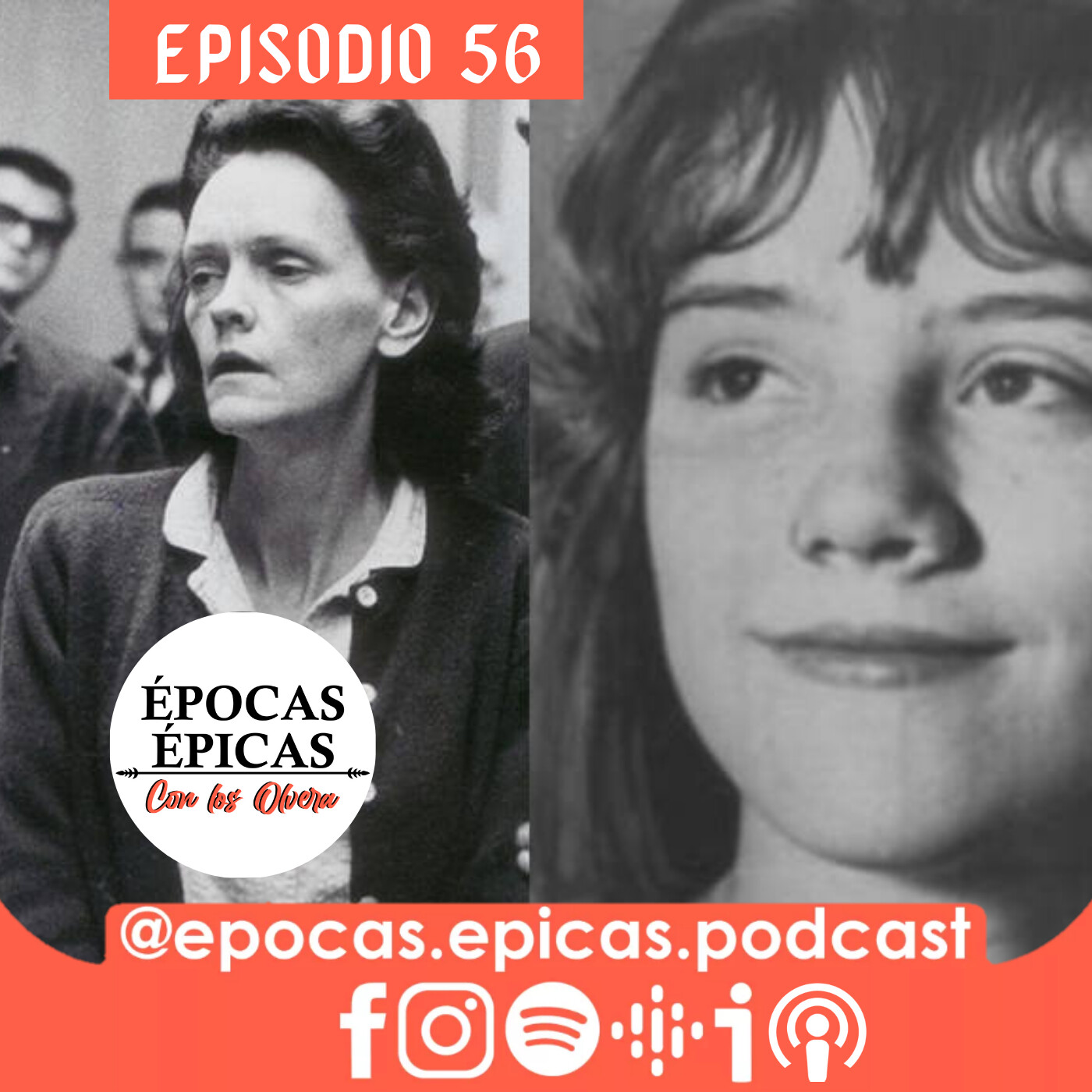 Épocas Épicas