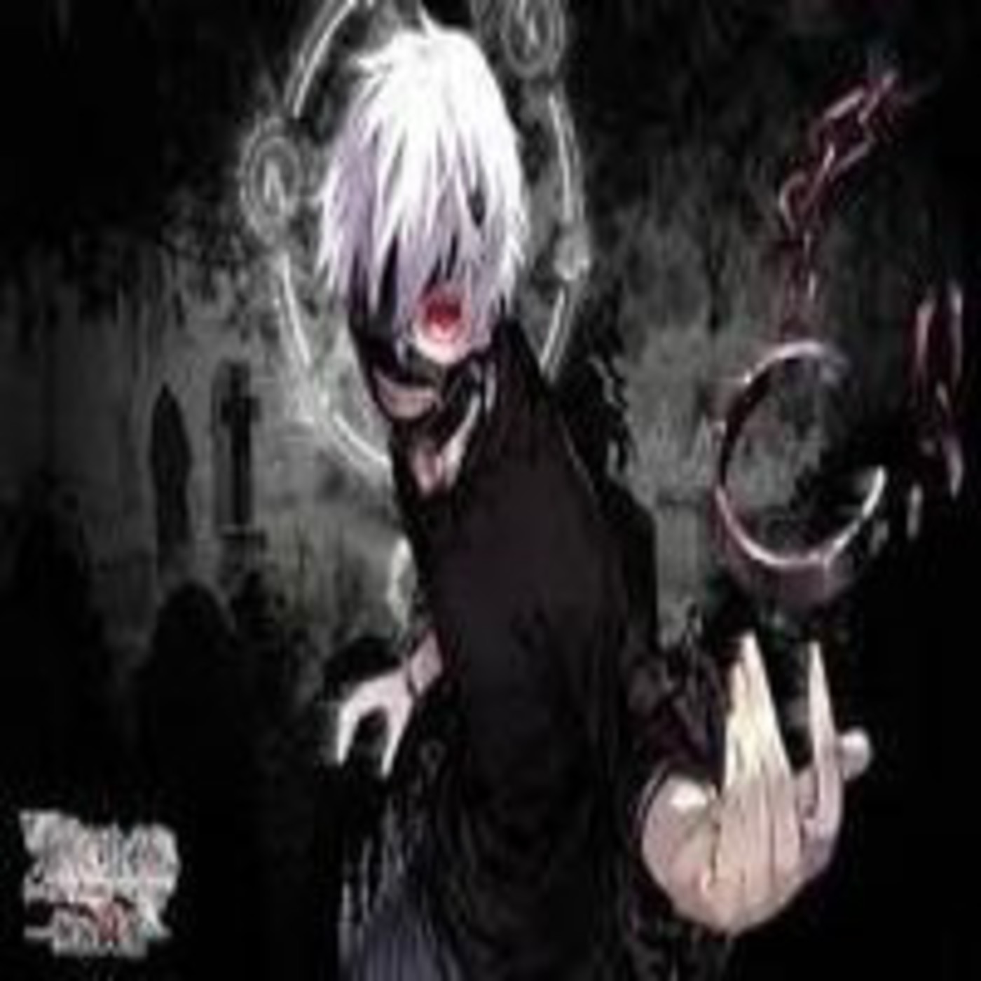 Podcanime: Anime y Manga