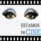 Estamos de cine-Mujeres al borde de un ataque de ner