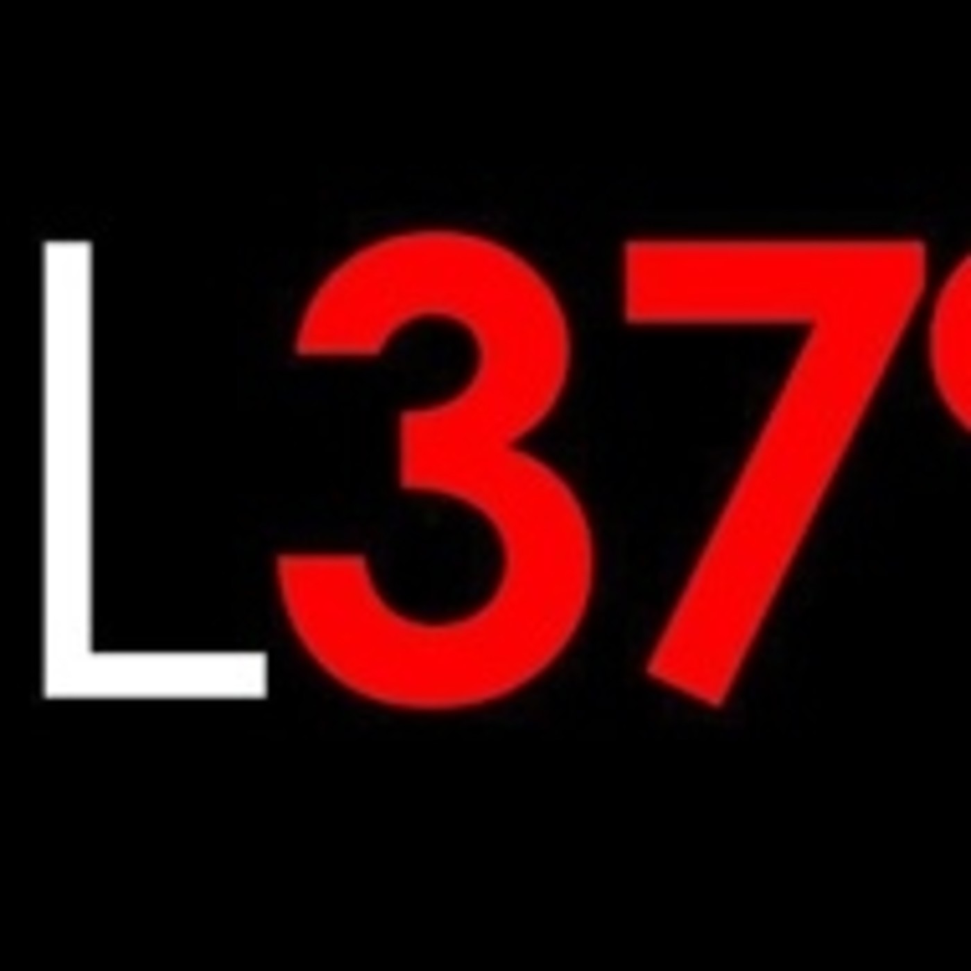 Latidos37