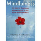 Mindfulness - Capítulo 3