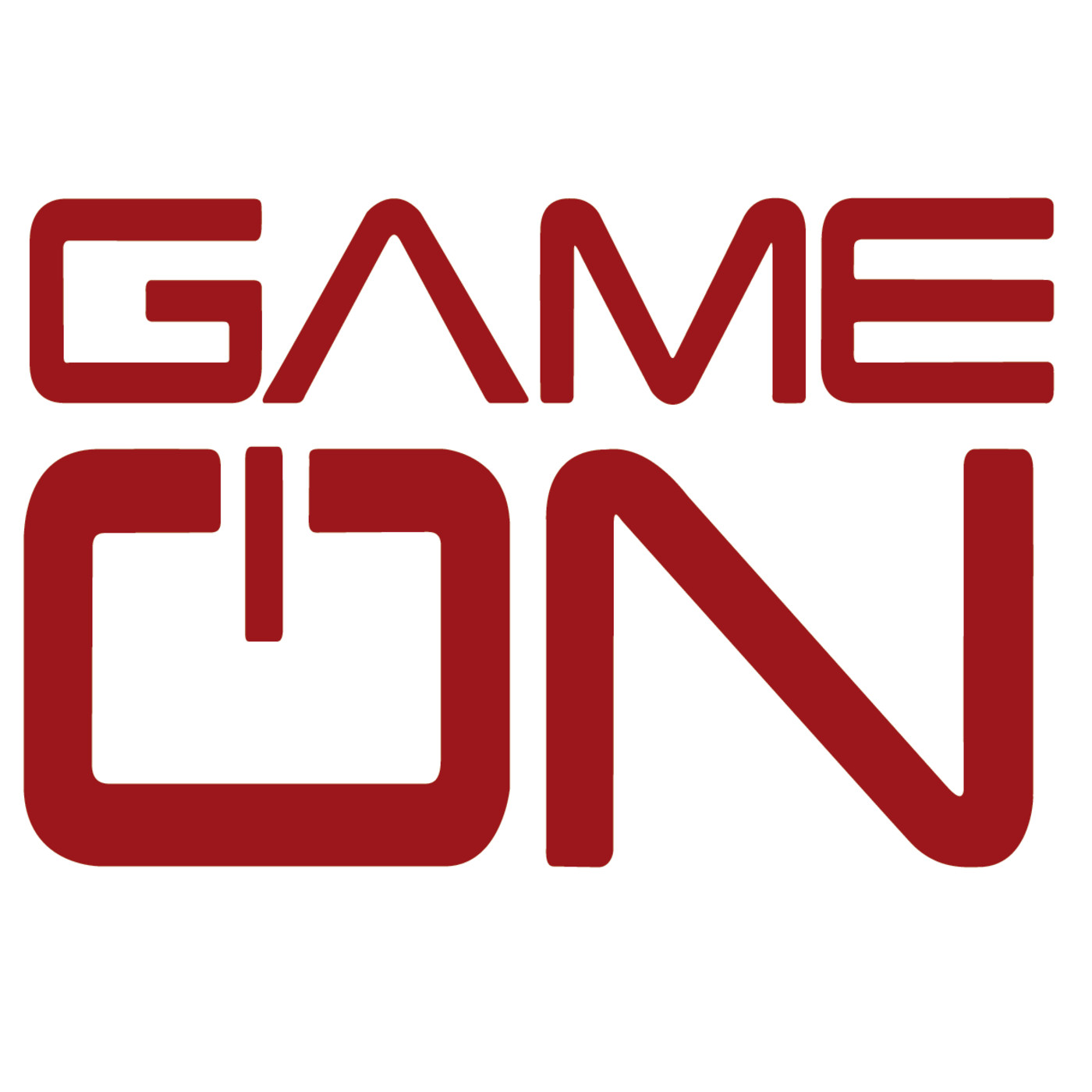 Entrevistas en Game On al sector del videojuego