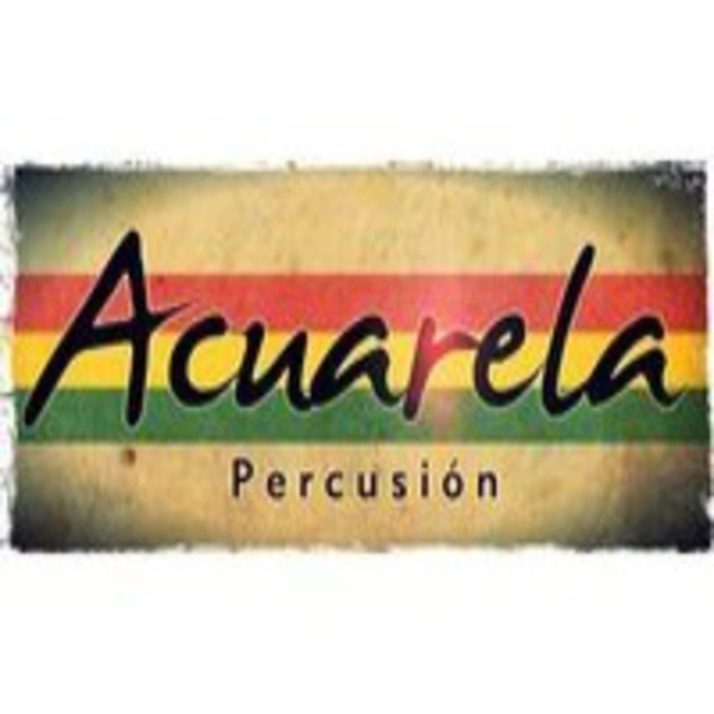 Podcast de Ezequiel Yebara