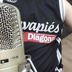 100Fuegos x 60: rebajas de final de temporada