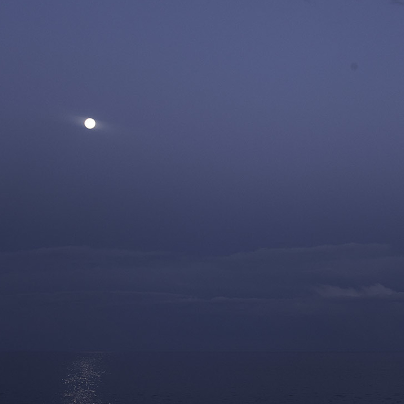 Podcast de Enigmes de casa nostra