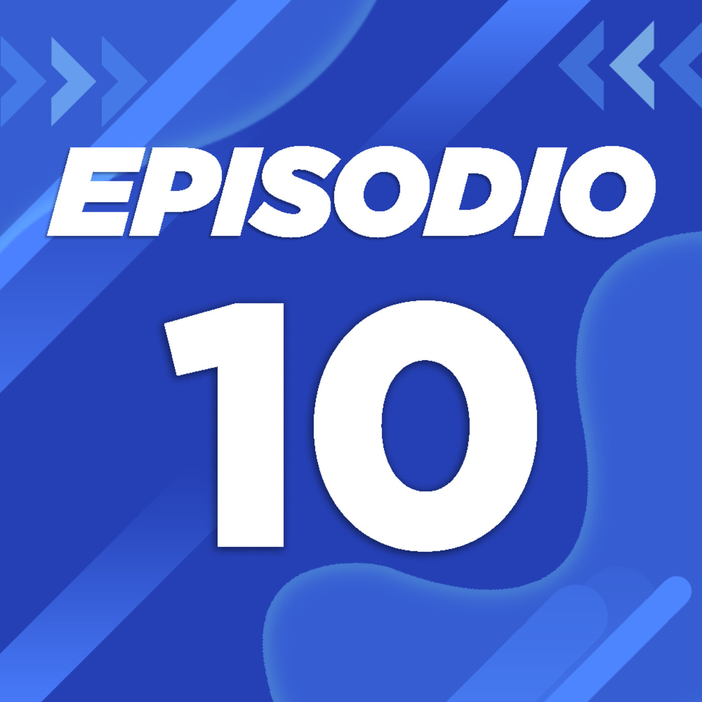 PASATE A LO ELÉCTRICO (T.5)