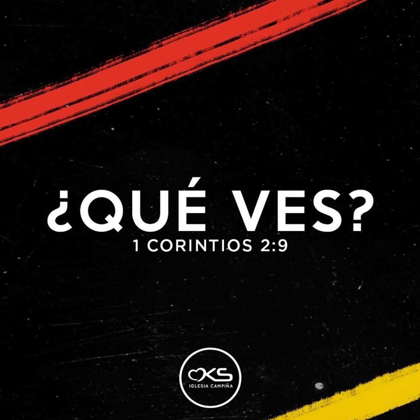 OKSiglesialacampiña