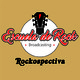 Rockospectiva Capítulo 05