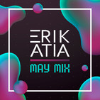 Erik Atia #60 May 2020 Mix