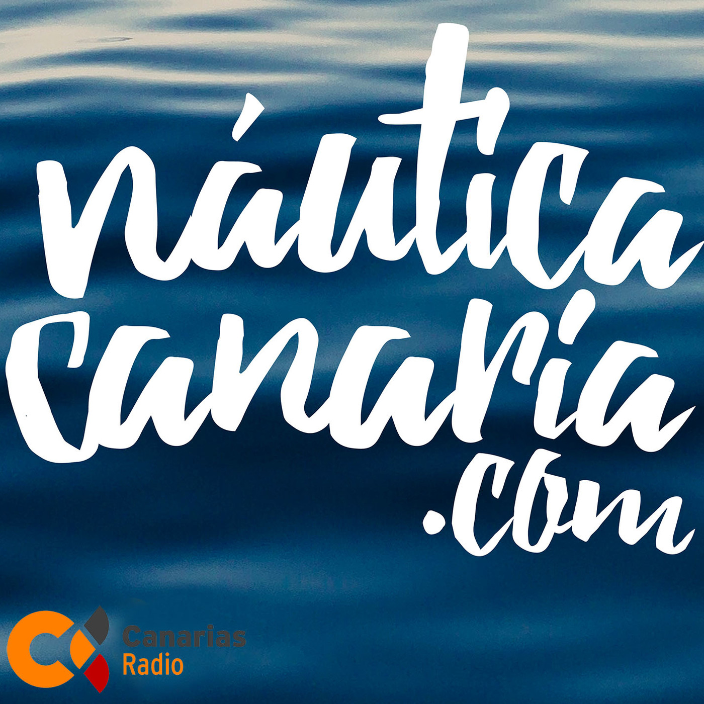 NauticaCanaria