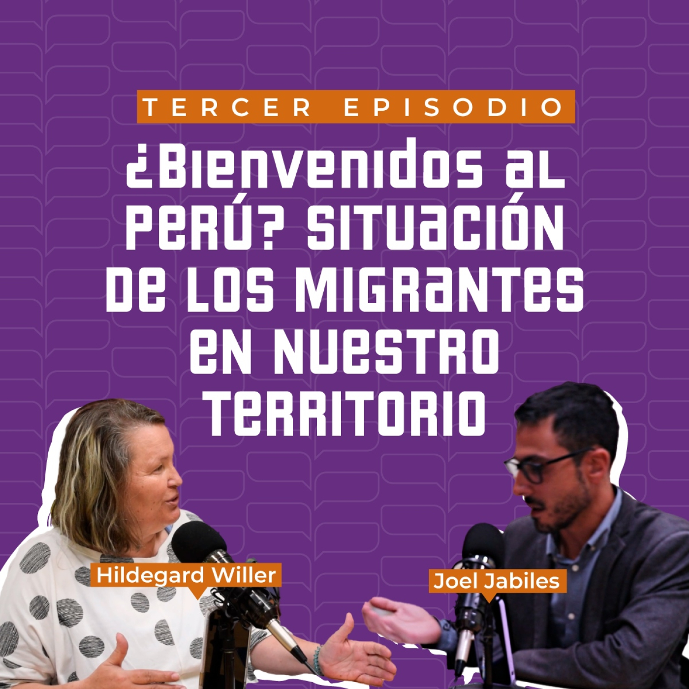 Amigos con Derechos