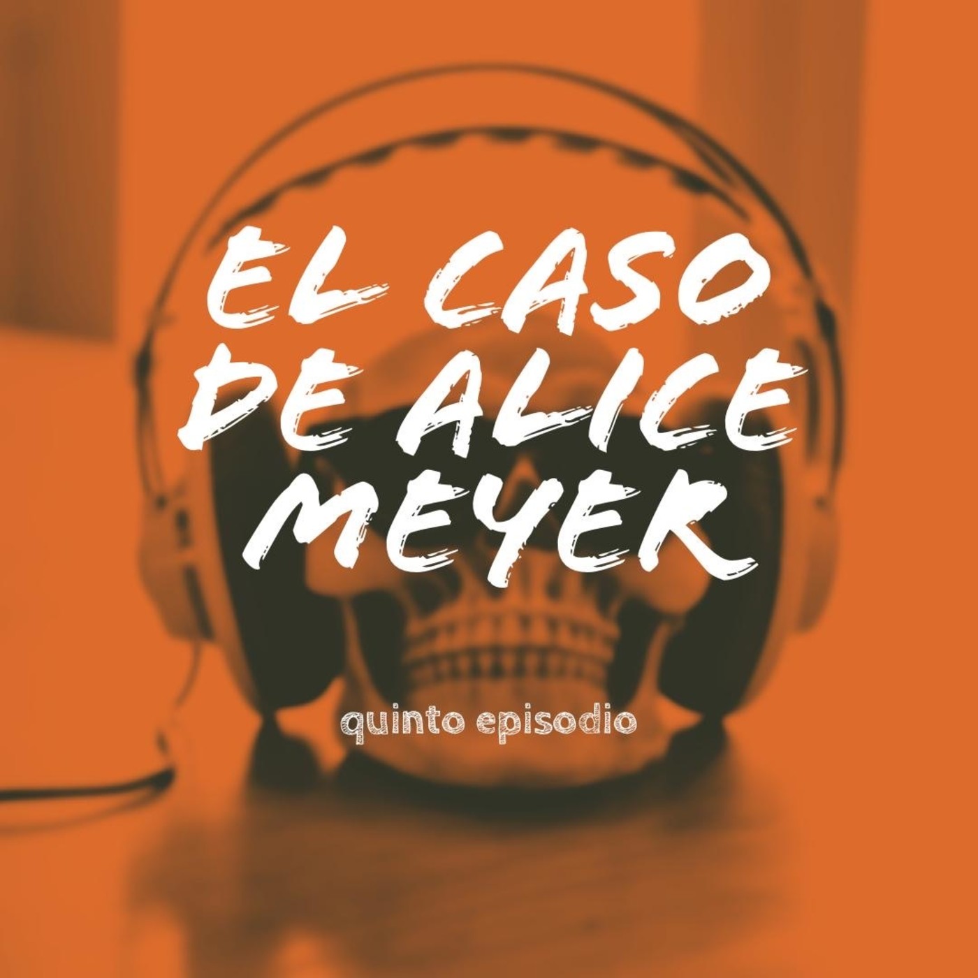 A Sangre Fría el Radioteatro del Crimen