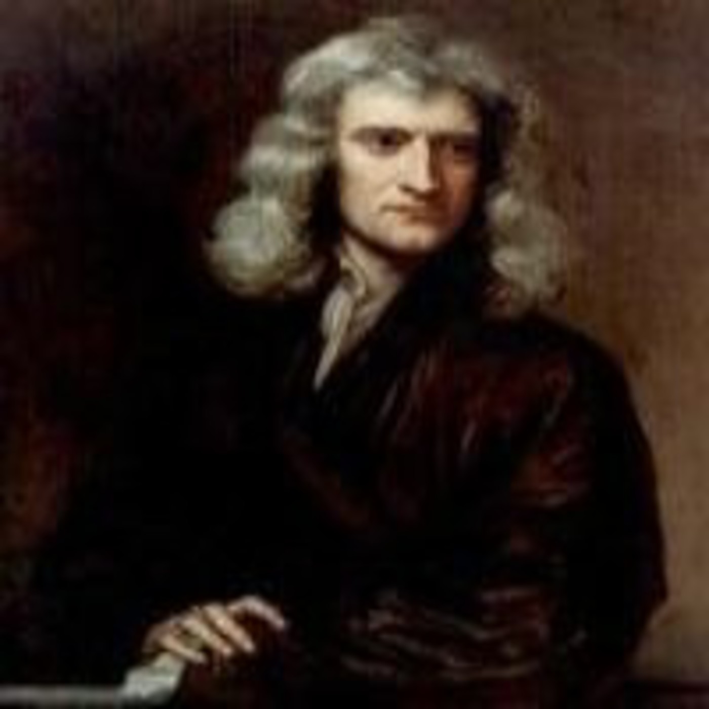 Fisica; Para Escuchar
