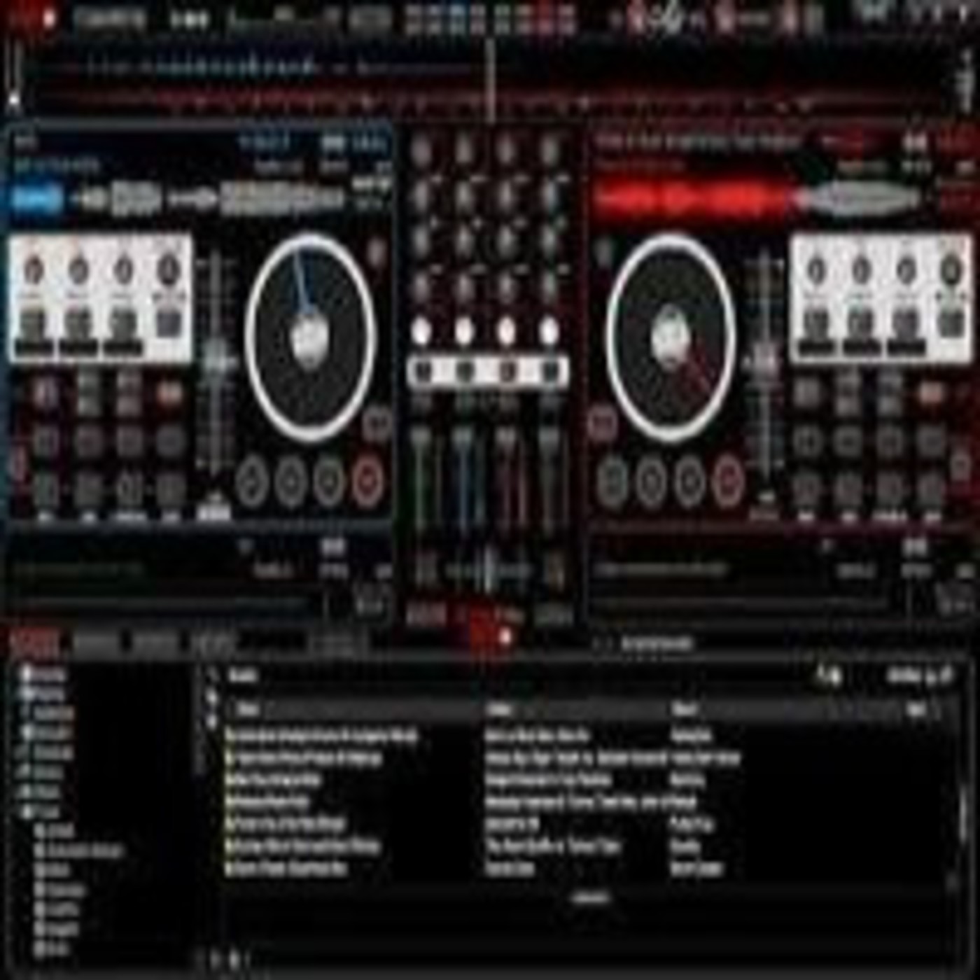 electro, mix,remix,pop, cumbia ,etc
