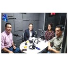 Reformas Electorales