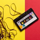 Episodio 77: El podcast (casi) indestructible