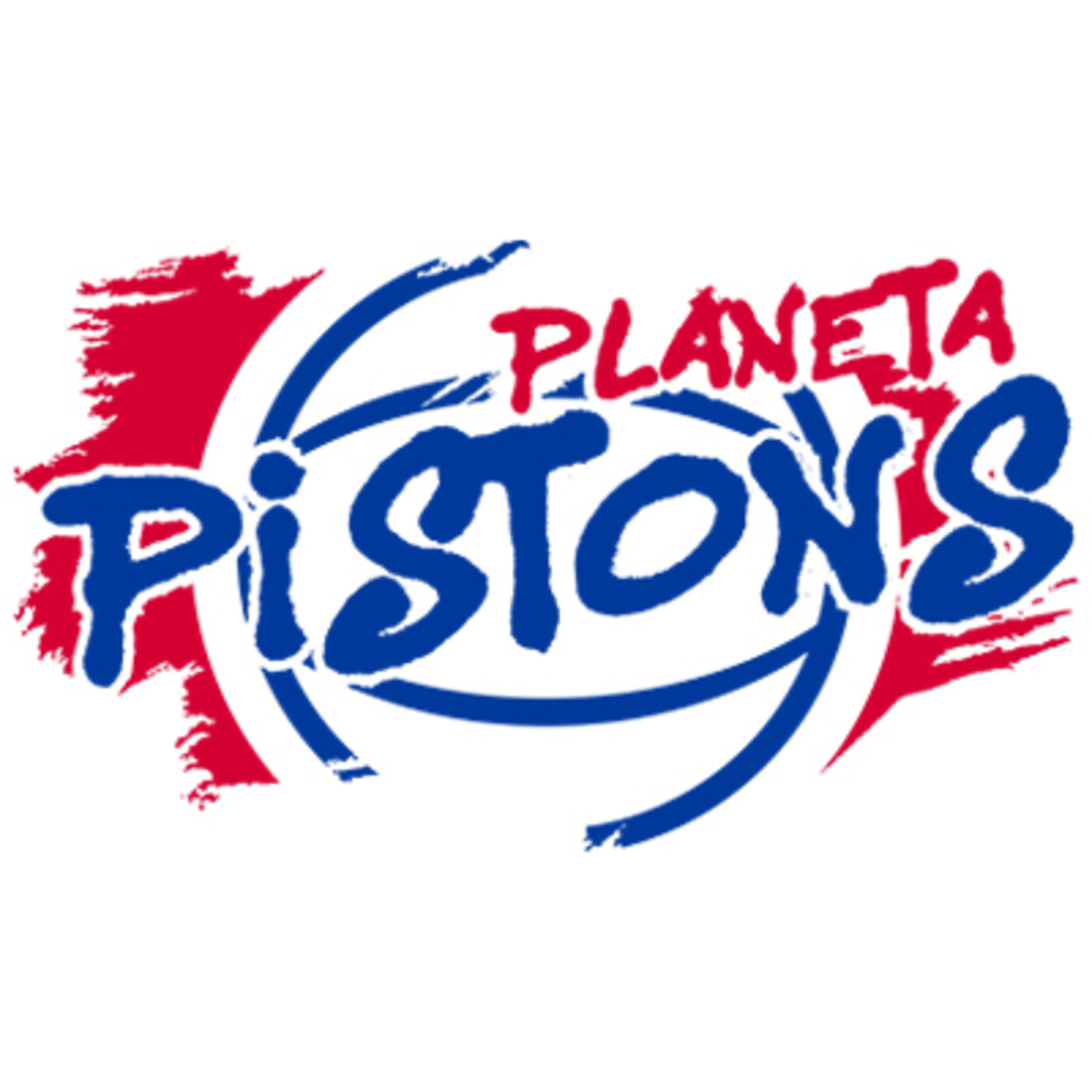 Planeta Pistons / La Mafia Pistons Ep.72 02.12.2021 episode artwork