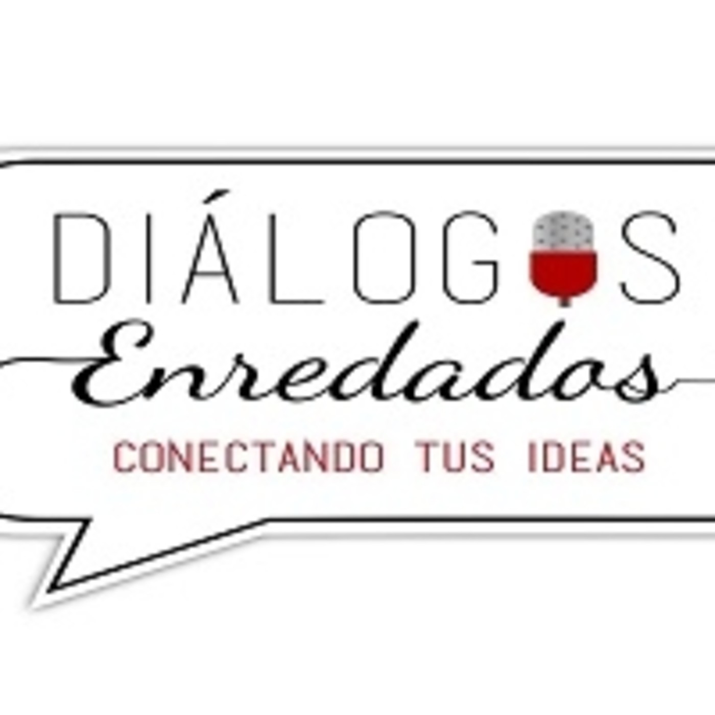 Dialogos enredados. 041119 p058
