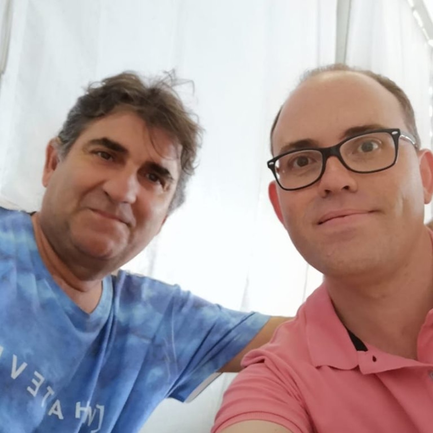 LA TRIPLETA