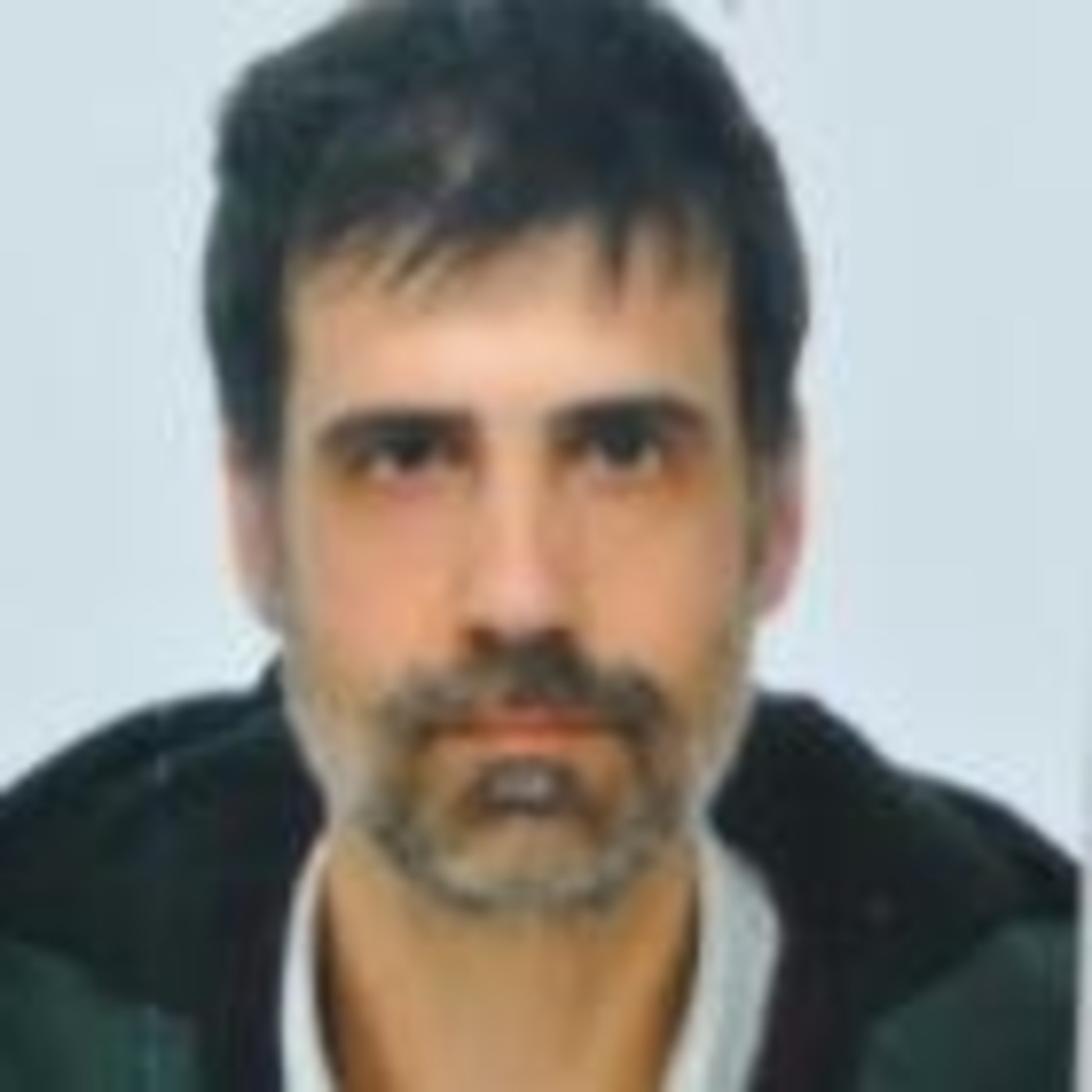 Entrevistas ÁngelaGonzaloM