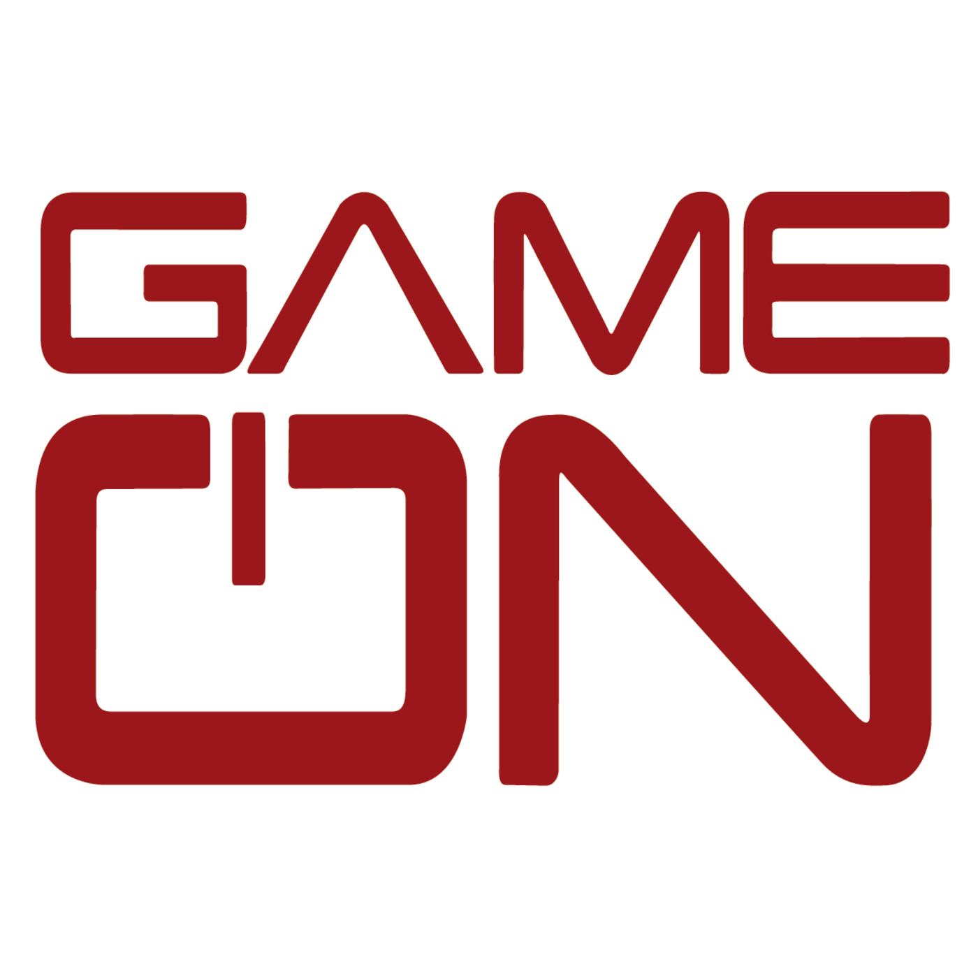 Friki News - Actualidad del mundo del videojuego