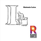 Sintonía laica en RRR - 05.10.2019