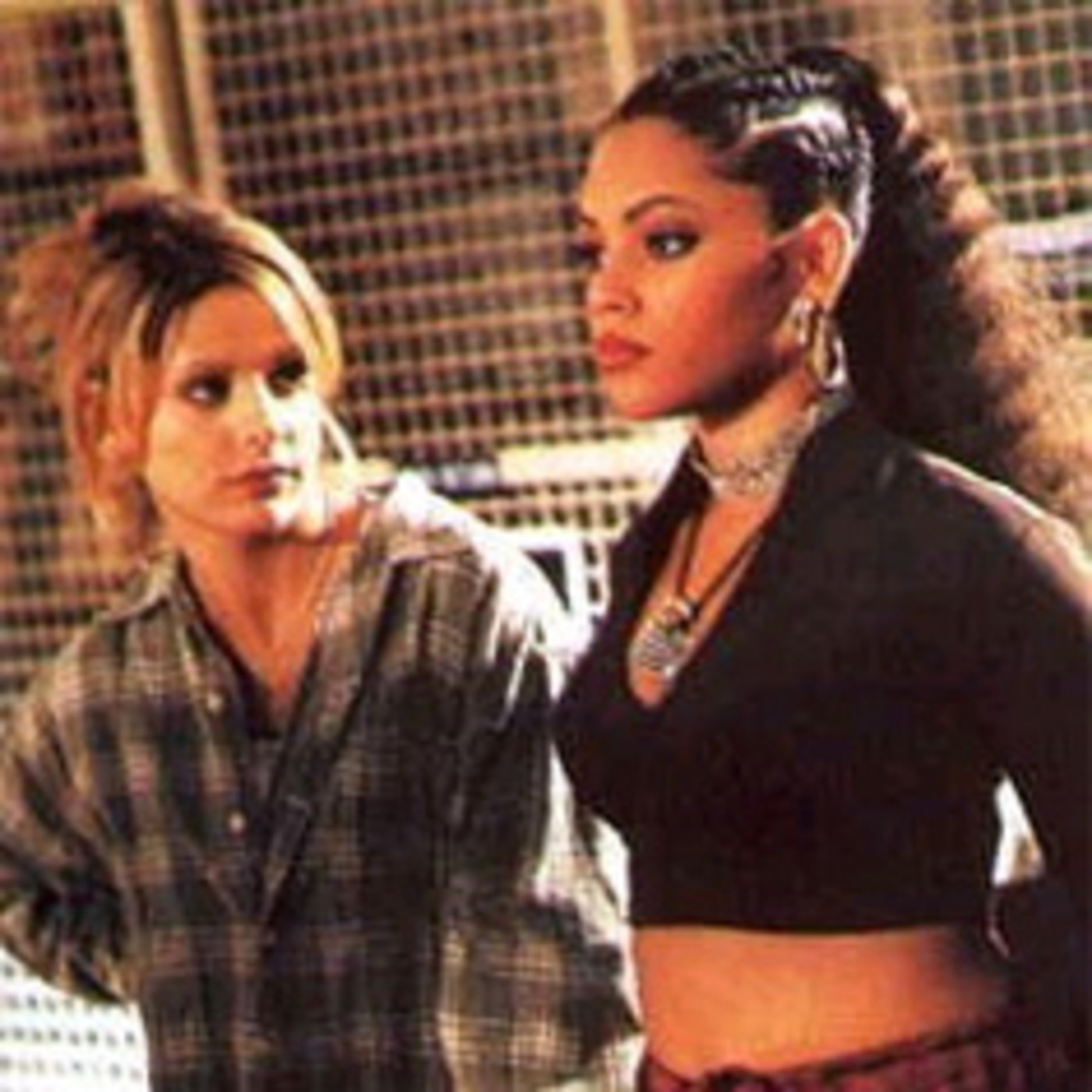 El Podcast de Sunnydale