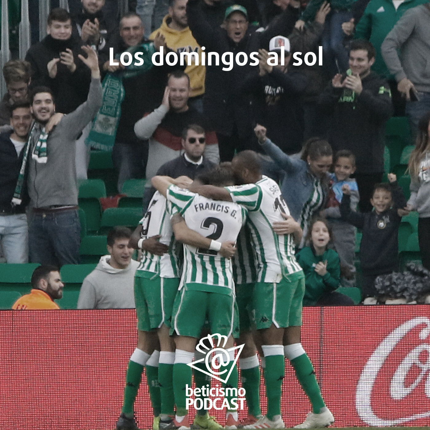 Beticismo
