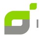 0720 corto info