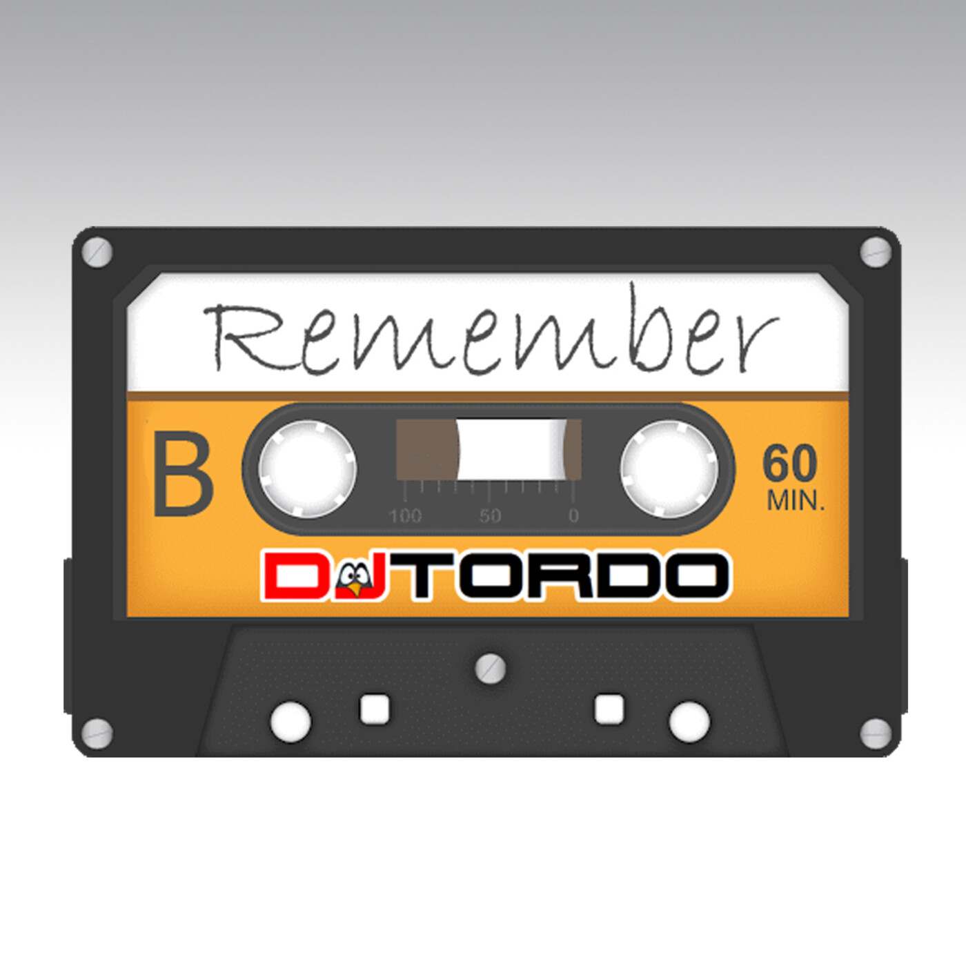 dj Tordo