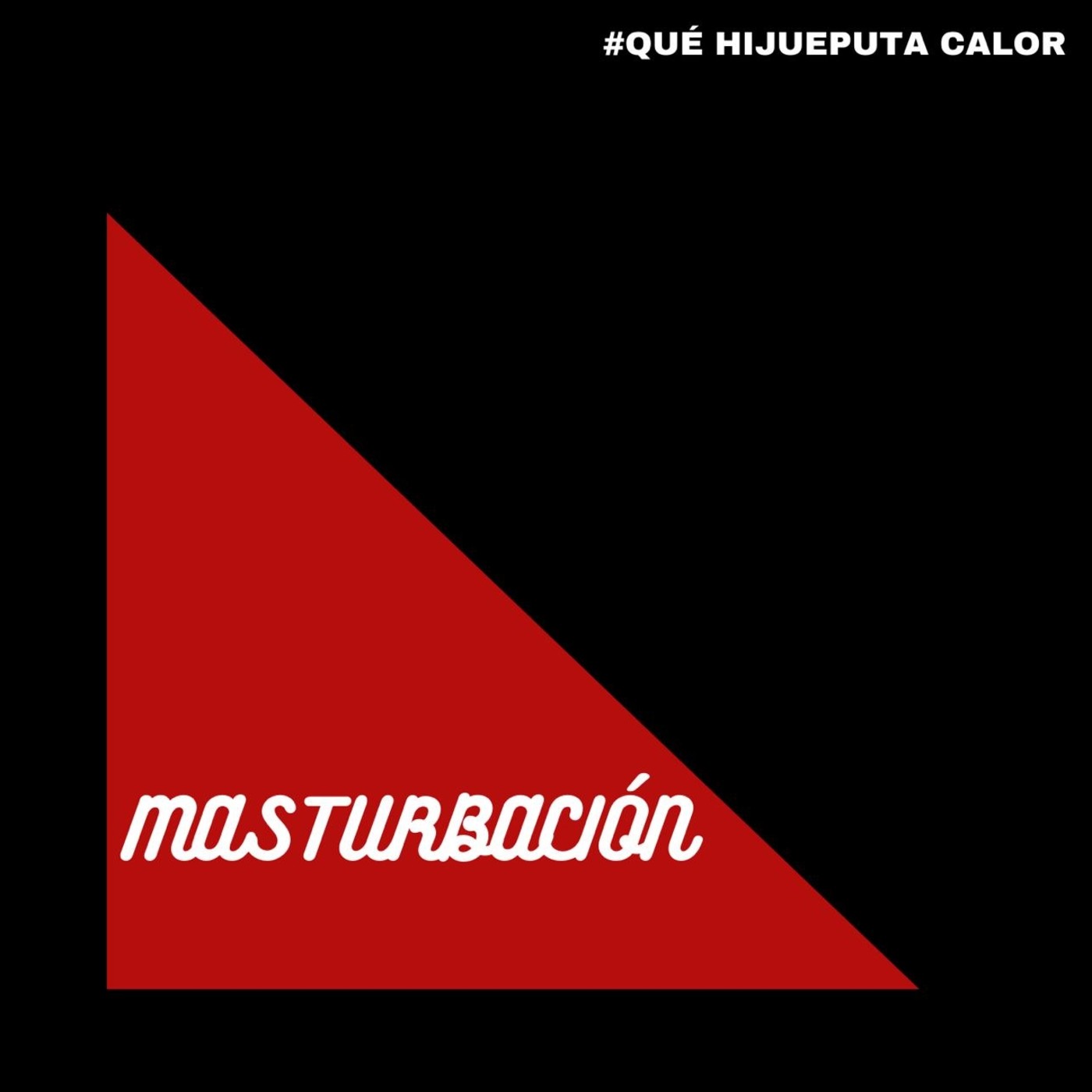 Qué Hijueputa Calor