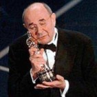 Stanley Donen